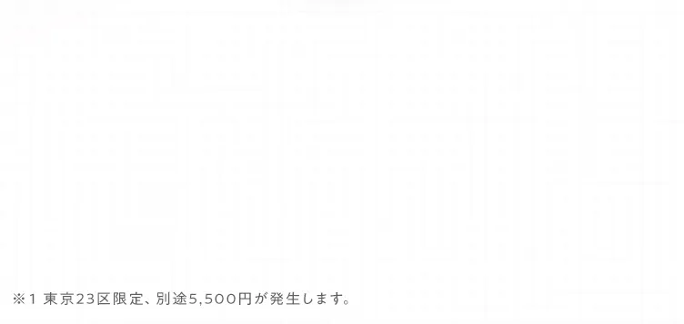 アフターピル種類