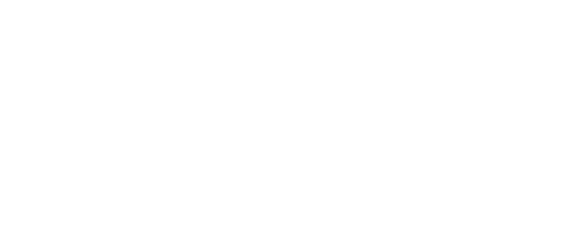 もし妊娠してしまったらどうしよう