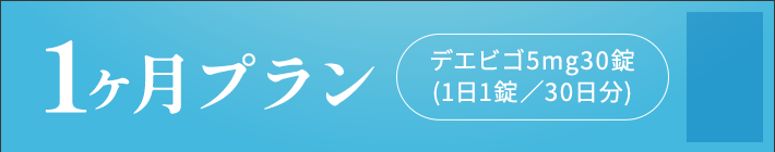 1ヶ月プラン