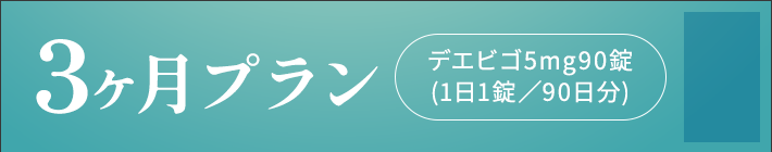 3ヶ月プラン