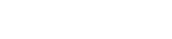 なりたい自分を諦めないであなたも今日から理想の自分へ