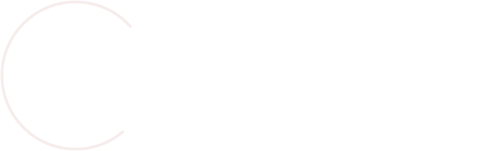24時間医師がサポート