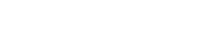 クーポンコード「AS5058」利用で