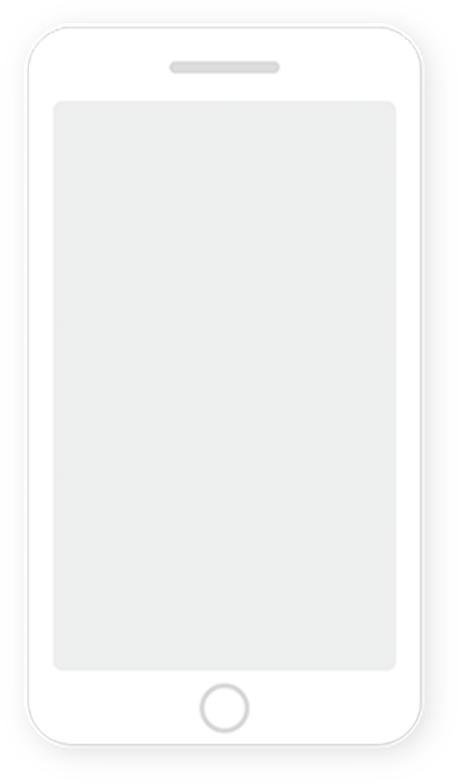 スマホひとつで
