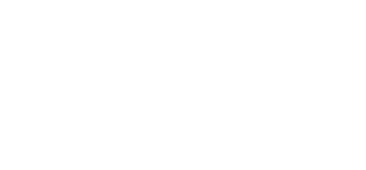 GLP-1