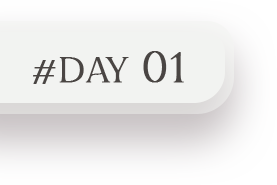 DAY1